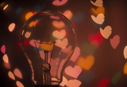 Lumières douces et bougies : secrets d’un éclairage cocooning